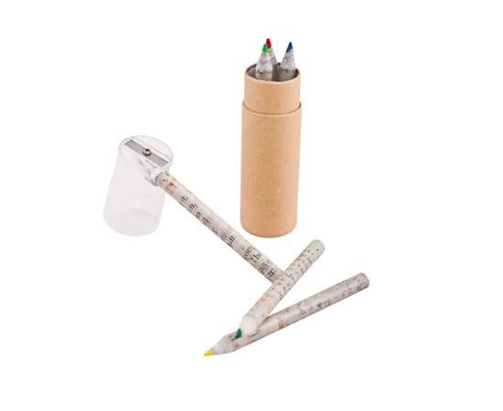 ľ�^�����^��15����ȻԪ������Ʒ