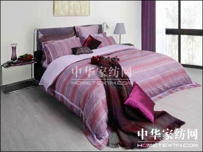 ���͵ǼҼ� ��(chu��ng)�����������˯���_(k��i)ʼ