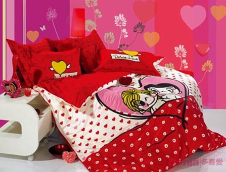 ��ϲ��(��i)�Ҽ�����(��i)��ϲõ�����҂��Y(ji��)�����