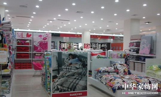 �Ҽ��F(tu��n)ُ(g��u)����(l��i)�u ��ϲ��(��i)��Ʒ����