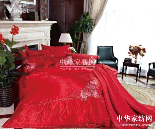 ���D(zhu��n)ǧ���۟o�� ���_�m������ף��