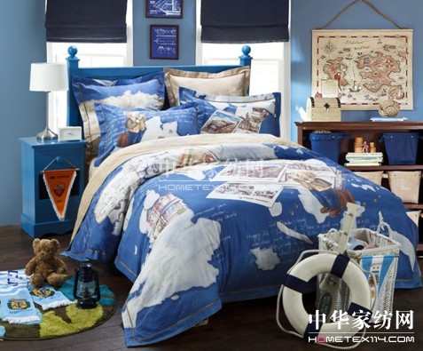 �_�R��ͯ2012�＾����څ�ݽҕ�