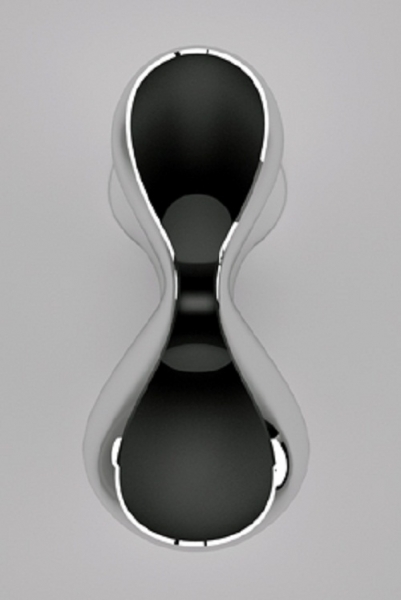 ǰ�l(w��i)�O(sh��)Ӌ�����|(zh��)�е�δ���L(f��ng)��Ҿ�