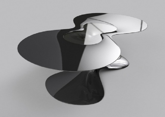 ǰ�l(w��i)�O(sh��)Ӌ�����|(zh��)�е�δ���L(f��ng)��Ҿ�