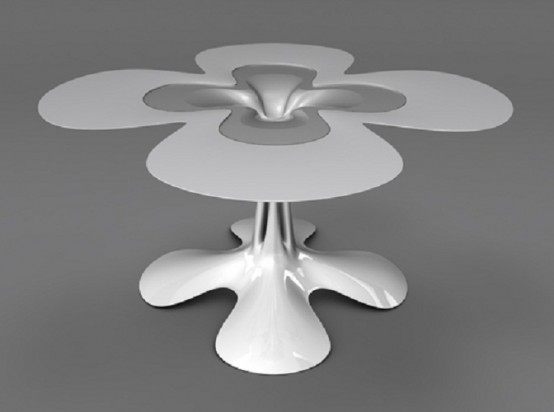 ǰ�l(w��i)�O(sh��)Ӌ �����|(zh��)�е�δ���L(f��ng)��Ҿ�