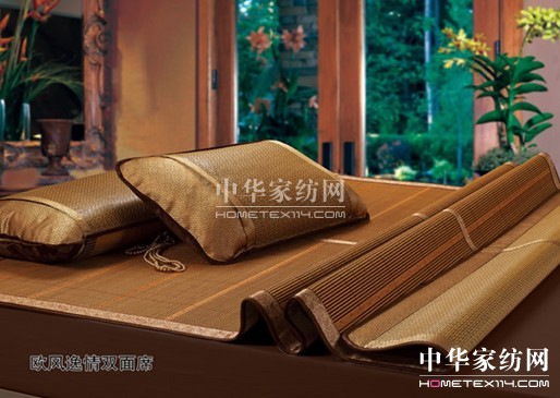 �Ӊ�(m��ng)�R�Ҽ�������������w�S��ϯ���B(y��ng)��