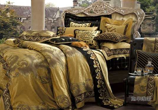 �Ӊ�(m��ng)�R�Ҽ����xُ(g��u)������Ʒ��α惞(y��u)�ӣ�