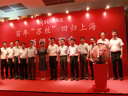 ���ꡰ�K�z���ؚw�Ϻ����l(f��)�������_