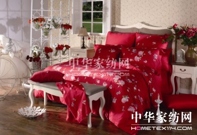 ARTILIVI(��[��)�����鴲����ʬF(xi��n)