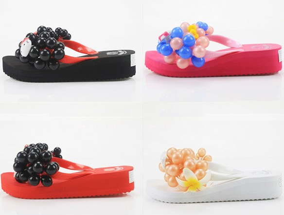 10������С���¼�Ʒ �I���ܰ����