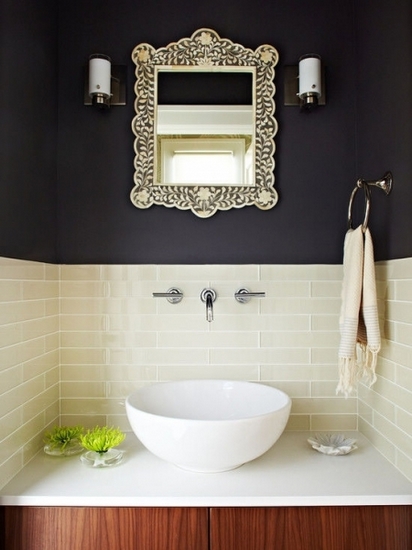 20�(chu��ng)��ϴ���_�O(sh��)Ӌ(��)