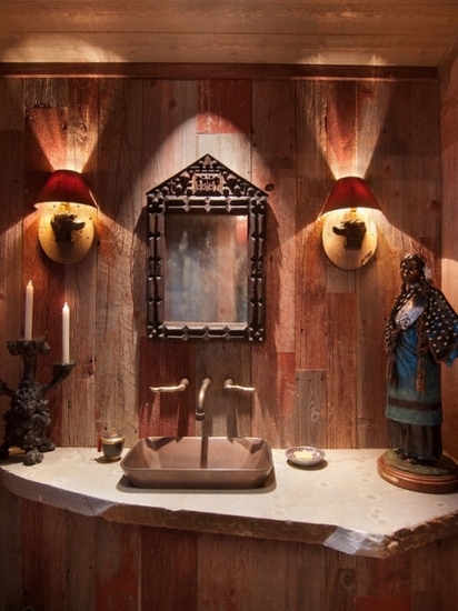 20�(chu��ng)��ϴ���_�O(sh��)Ӌ(��)