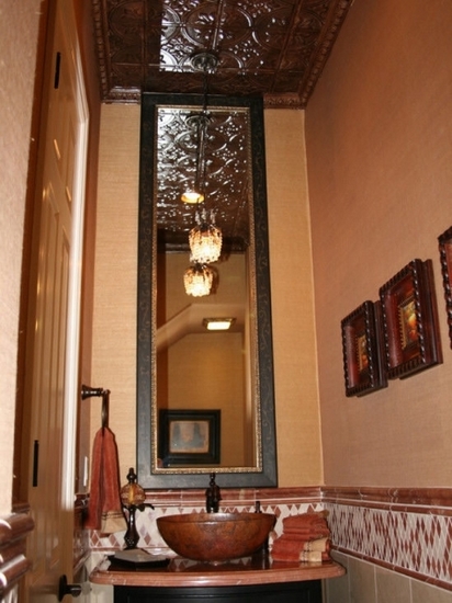 20�(chu��ng)��ϴ���_�O(sh��)Ӌ(��)