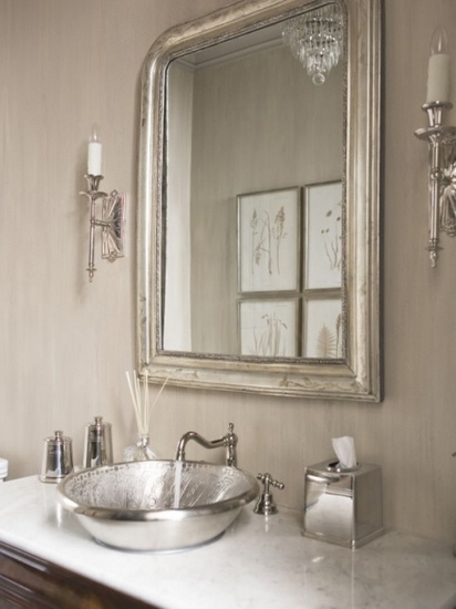 20�(chu��ng)��ϴ���_(t��i)�O(sh��)Ӌ(j��)(��)