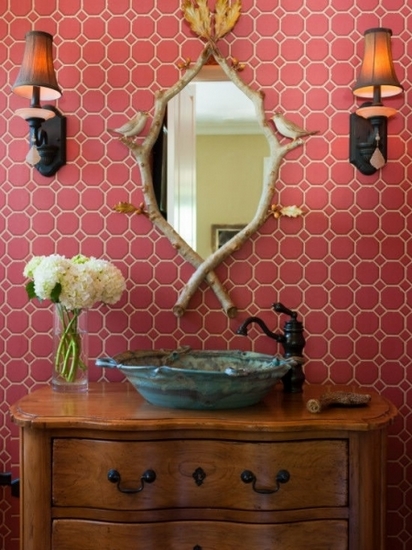 20�(chu��ng)��ϴ���_�O(sh��)Ӌ(j��)(��)