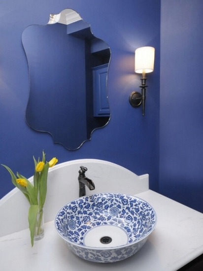 20�(chu��ng)��ϴ���_�O(sh��)Ӌ(j��)(��)