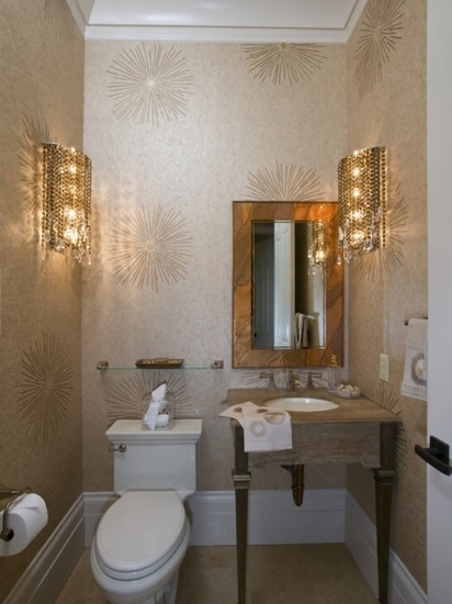 20�(chu��ng)��ϴ���_(t��i)�O(sh��)Ӌ(j��)(��)