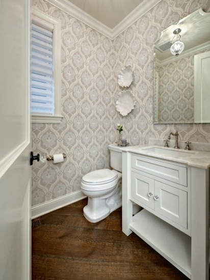 20�(chu��ng)��ϴ���_�O(sh��)Ӌ(j��)(��)