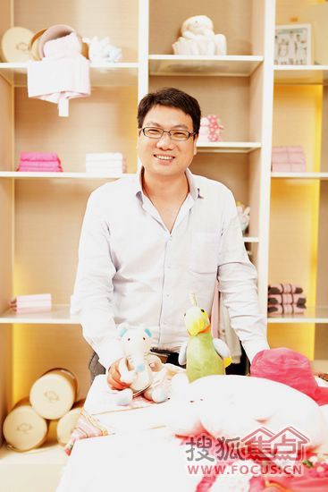 i-baby��ȫ�渲�w�������L(zh��ng)���g