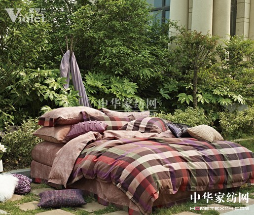 ���_�m�Y(ji��)�����{����