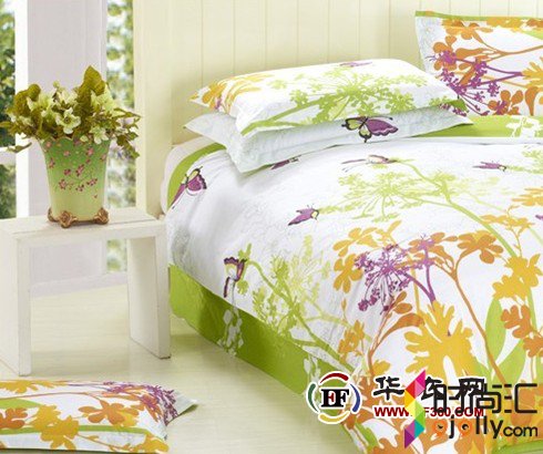 ���Z�Ҽ��I������Ʒ�|(zh��)����