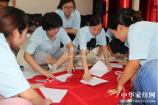 ���z�Ҽ�������չ������Ļ