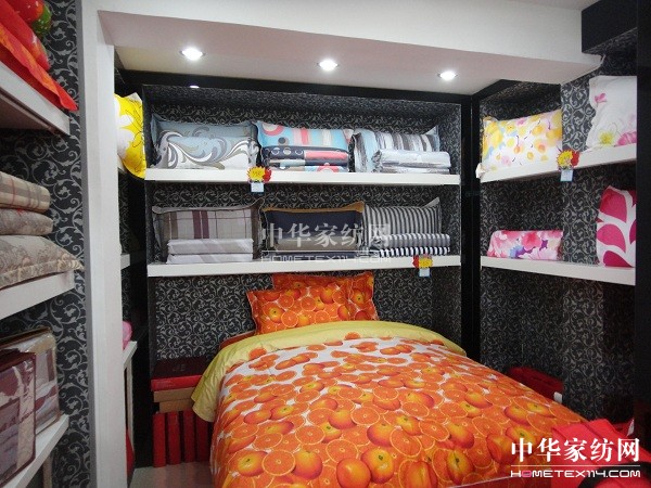 ���m�Ҽ��ƺ����u���A���٬F(xi��n)