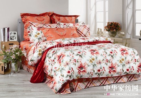 ���m��Ʒ����(m��ng)֮���@ϵ�М�������