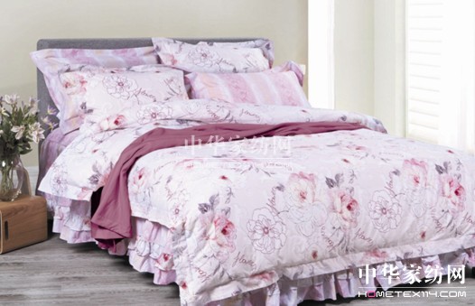 ���m��Ʒ����(m��ng)֮���@ϵ�М�������