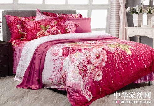 ���m��Ʒ����(m��ng)֮���@ϵ�М�������