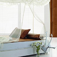 ���ծa(ch��n)Ʒ-����֮���Î�