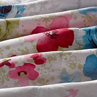 ���{(di��o)���Ʒ��-�Ҹ����_