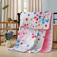 ���{(di��o)���Ʒ��-�Ҹ����_1