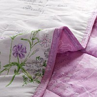 ���{(di��o)���Ʒ��-���g���Z-�D4