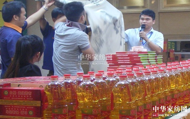 ־�_(d��)�Ҽ����у�(y��u)�|(zh��)����(sh��)�ݎ��o���M(f��i)��