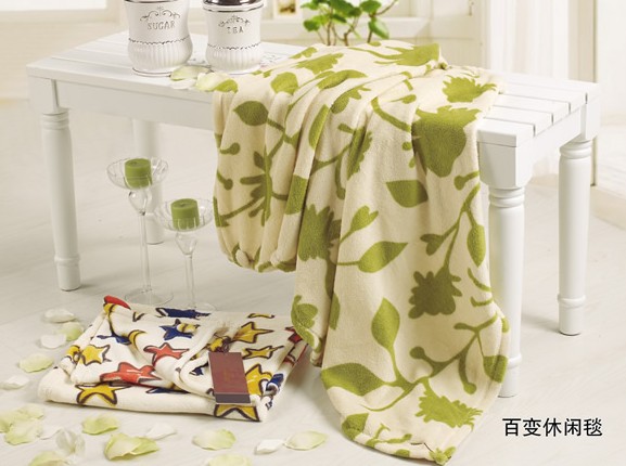 �Ӊ�(m��ng)�R�Ҽ������I��ë̺Ҫ��Ҫϴ��