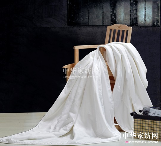 ���Z�Ҽ����x�ñ���������˯��