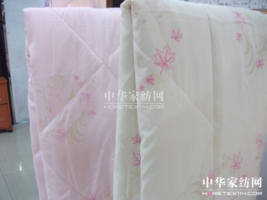 ���Z�Ҽ����x�ñ���������˯��