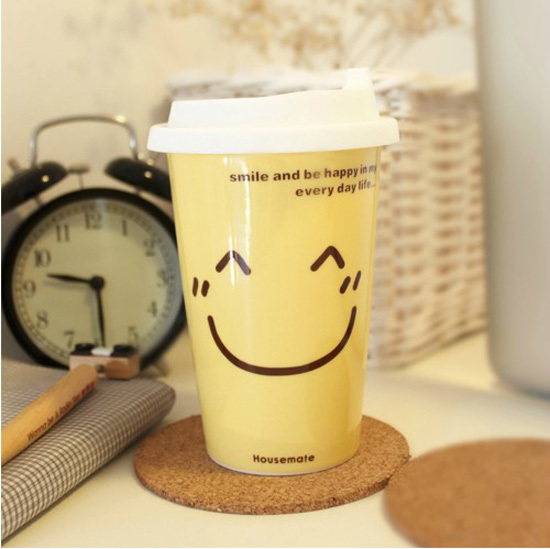 Ȥζ�Ҿӆ�Ʒ֮����(g��)�ԡ�ˮ��(��)