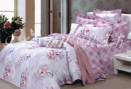 ���Z��Ʒ��׌�P��ɢ�l(f��)�������