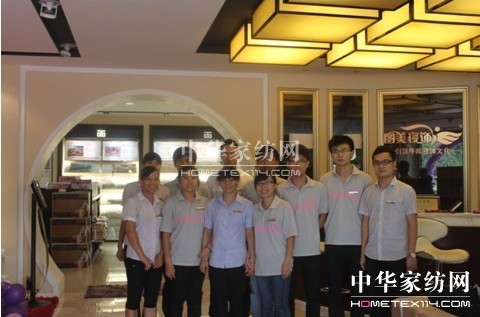 �D���������������Ş��ʢ���_�I(y��)