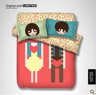 ��߶��O(sh��)Ӌ���X�Ҿ�׌��Ʒ������������