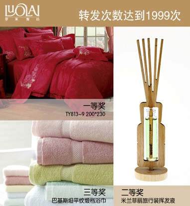 �_�R�Ҽ���Ϧ�۶Y���m(x��)����