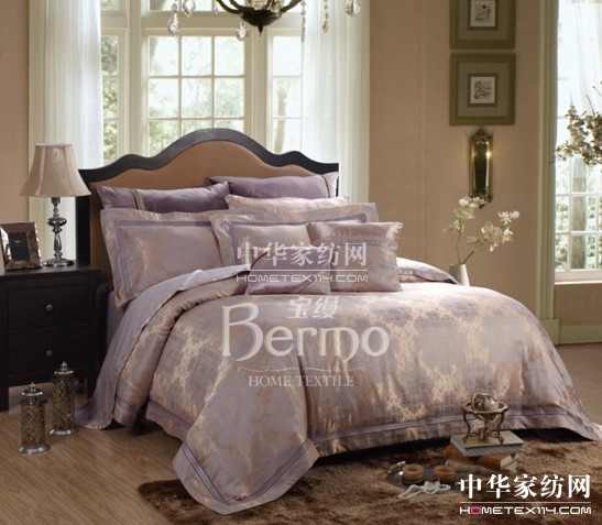 ���z�Ҽ����Ҿӏ�(f��)�ŷ���