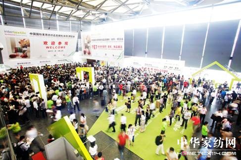 ��18���Ї����H�Ҽ�չҎ(gu��)ģ��(chu��ng)�¸�