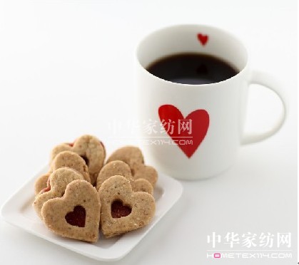 ���z�Ҽ������ۡ��I(xi��n)��Ϧ ׌�����L��