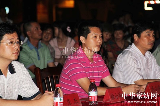 �Ӊ�(m��ng)�R�f(xi��)�k���ۇ�(gu��)������ҳ�����ԁ��ِ