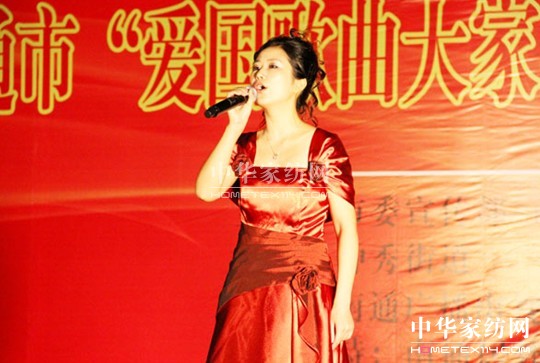 �Ӊ��R�f(xi��)�k���ۇ�������ҳ�����ԁ��ِ