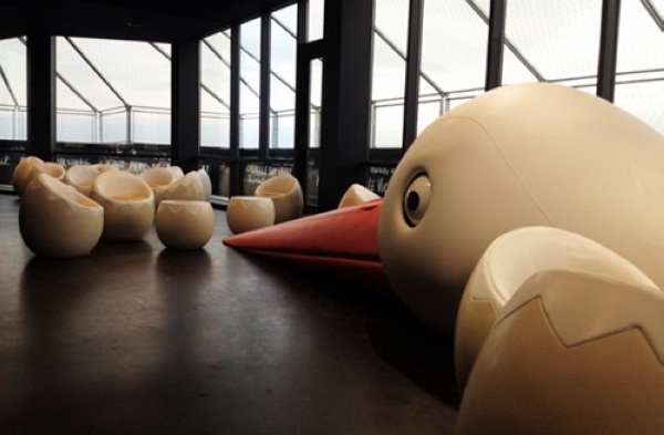 ��(d��)���B�����η����������B���ư�