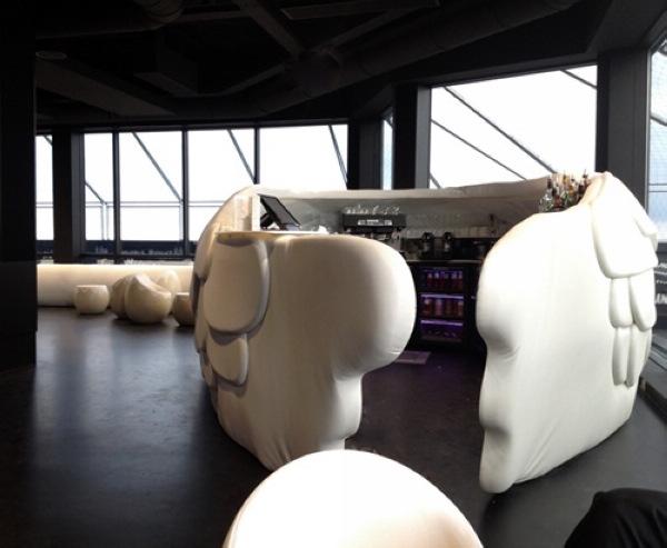 �����B�����η����������B���ư�